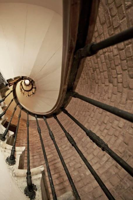Baylo Suites Isztambul Kültér fotó